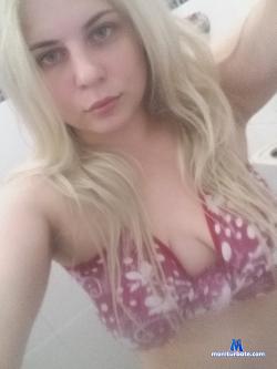ShadowJenny stripchat livecam performer profile