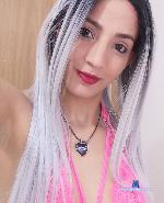 tokyiosex stripchat livecam show performer room profile