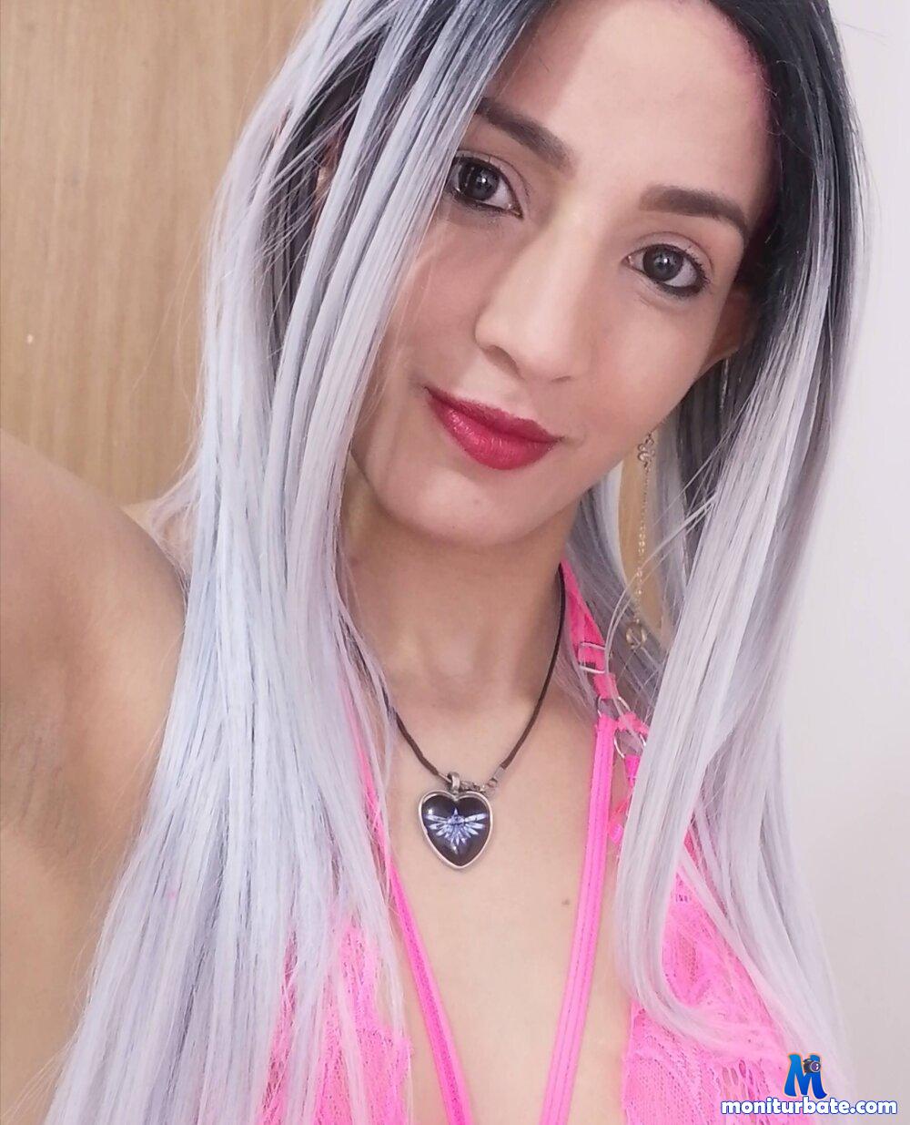 tokyiosex Stripchat performer tag Language Colombian tag Language Spanish Speaking girls age Young ethnicity Latino auto Tag Interactive Toy do Shower auto Tag Lovense do Squirt do Cream Pie do Striptease do Fingering auto Tag Hd body Type Petite hair Color Red do Talk do Topless do Twerk do Sex Toys do Anal do Blowjob do Nipple Toys do Deep Throat do Doggy Style do Smoking auto Tag Recordable Private do Titty Fuck private Price Sixteen To Twenty Four small Audience do Fisting do Office auto Tag New auto Tag P2 P do Erotic Dance do Oil Show do Dildo Or Vibrator do Anal Toys do Gagging do Cumshot do Handjob do Kissing do Ass To Mouth do Ahegao do Spanking do Facesitting do Swallow do Facial do Double Penetration do Ejaculation auto Tag Recordable Public