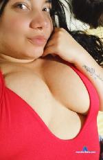 Natalia_Munoz2 stripchat livecam show performer room profile