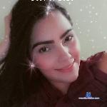 laurabell1 stripchat livecam show performer room profile