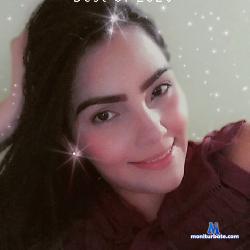laurabell1 stripchat livecam performer profile