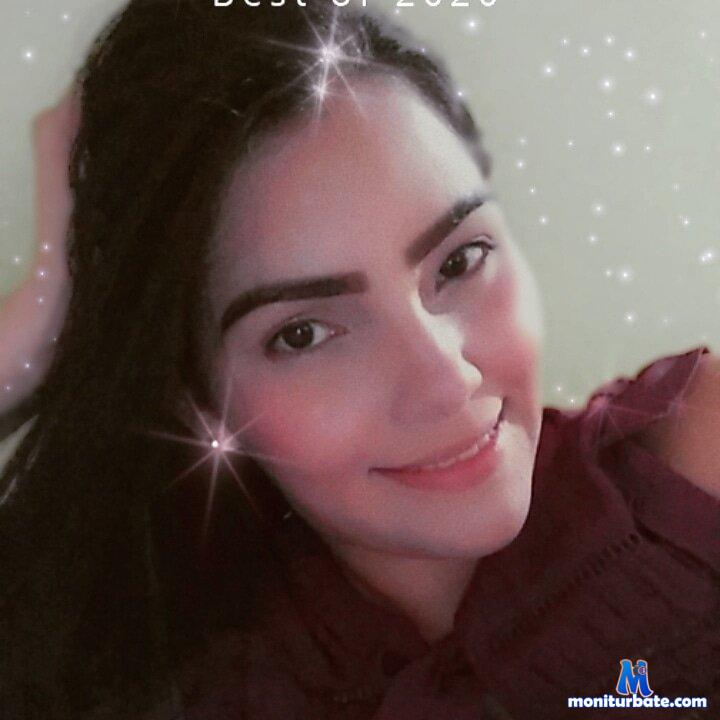 laurabell1 Stripchat performer tag Language Colombian tag Language Spanish Speaking girls age Young ethnicity Latino do Dance do Shower do Oil do Fingering body Type Petite do Doggy Style hair Color Black subculture Housewives private Price Sixteen To Twenty Four small Audience auto Tag New specific Trimmed