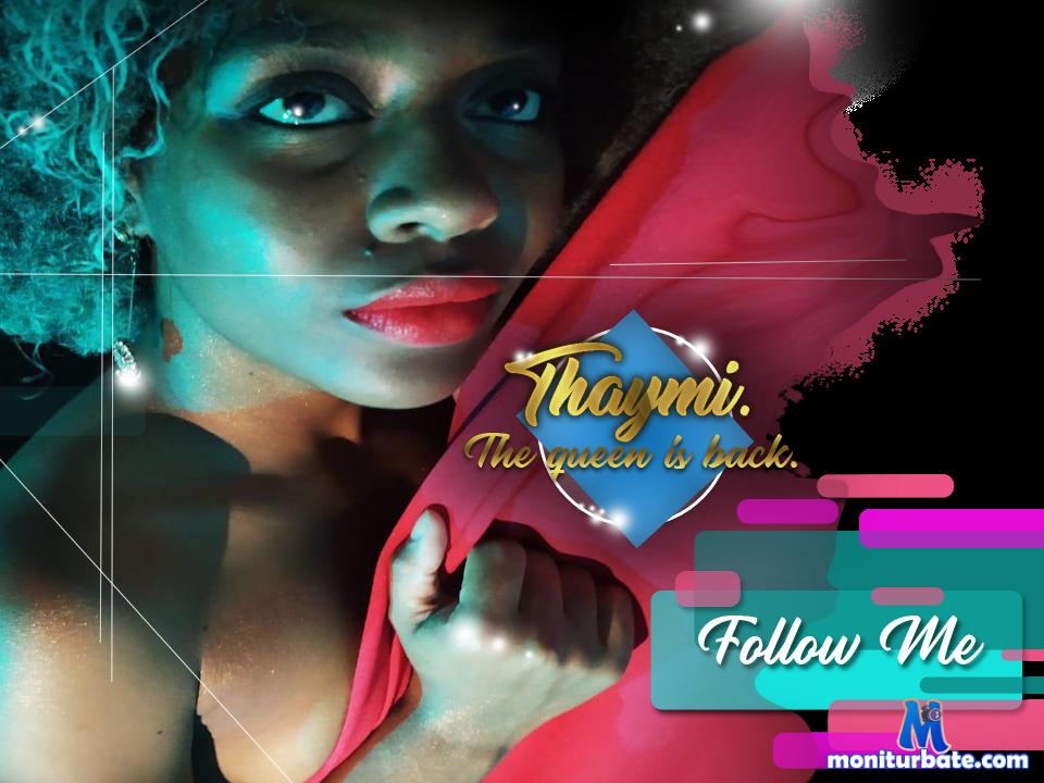 _thaymi Stripchat performer tag Language Colombian tag Language Spanish Speaking girls age Young auto Tag Best Privates auto Tag Interactive Toy do Shower do Play Games do Oil auto Tag Lovense do Squirt do Striptease do Fingering specifics Big Ass auto Tag Hd do Talk do Twerk do Sex Toys do Anal do Blowjob do Anal Plug do Dildo do Deep Throat do Doggy Style do Smoking subculture Student hair Color Black specific Small Tits body Type Medium auto Tag Recordable Private do Titty Fuck sexting private Price Sixteen To Twenty Four small Audience specifics Hairy do Fuck Machine private Price Eight ethnicity Ebony auto Tag P2 P do Erotic Dance do Oil Show do Dildo Or Vibrator do Anal Toys do Cumshot do Kissing do Spanking do Swallow do Double Penetration do Pussy Licking