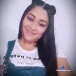 lolipop_chef_h stripchat livecam show performer room profile