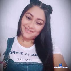 lolipop_chef_h stripchat livecam performer profile