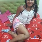 LUNA_SEXX40 stripchat livecam show performer room profile