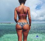 Assol_ stripchat livecam show performer room profile