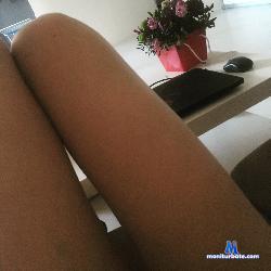 RemiBonk stripchat livecam performer profile