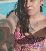 saraa_bdsm stripchat livecam show performer room profile