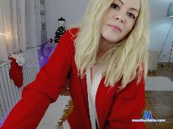 Alice_4_You stripchat livecam performer profile