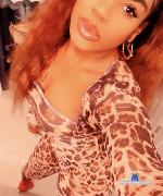 stripprincess stripchat livecam show performer room profile