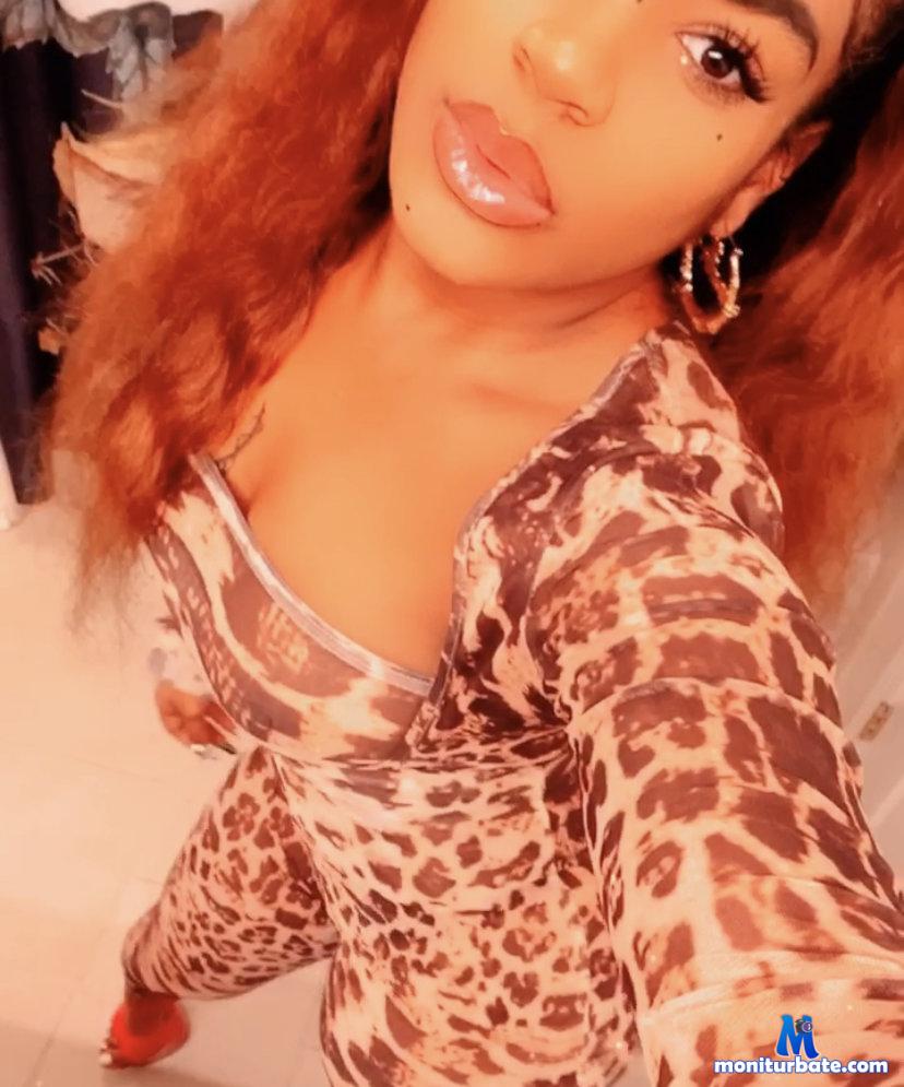 stripprincess Stripchat performer girls age Young private Price Thirty Two Sixty do Dance do Play Games do Oil do Ohmibod do Squirt do Cream Pie specifics Big Ass specifics Big Tits mobile private Price Ninety Plus do Talk do Topless do Twerk do Sex Toys do Anal do Anal Plug do Dildo do Deep Throat do Doggy Style body Type Athletic hair Color Black do Gag small Audience subculture Glamour tag Language U S Models group Show auto Tag New do Fuck Machine