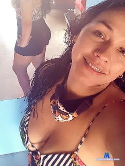 kasandragh stripchat livecam performer profile