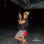 wow69x stripchat livecam show performer room profile