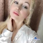 Your_Star_ stripchat livecam show performer room profile