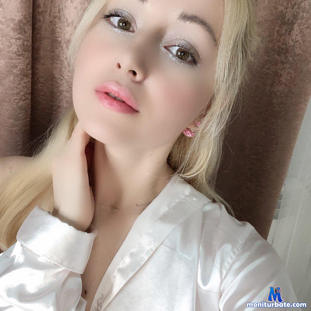 Your_Star_ Stripchat performer girls age Young hair Color Blonde auto Tag Interactive Toy do Shower auto Tag Lovense do Striptease do Fingering specifics Big Tits specific Shaven ethnicity White do Talk do Topless do Twerk do Sex Toys do Nipple Toys do Doggy Style specific Small Tits body Type Medium do Titty Fuck subculture Romantic private Price Sixteen To Twenty Four small Audience do69 Position do Office auto Tag New auto Tag P2 P do Erotic Dance do Oil Show do Dildo Or Vibrator do Cowgirl do Handjob do Kissing do Flashing do Ahegao do Upskirt do Spanking do Camel Toe