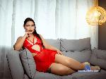 nikkigil_ stripchat livecam show performer room profile