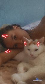 Your_love_Emily stripchat livecam show performer room profile