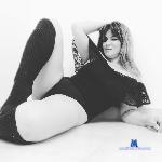 sara_ferreira2 stripchat livecam show performer room profile