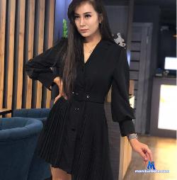Sem_moolan stripchat livecam performer profile