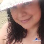Allisonmature stripchat livecam show performer room profile