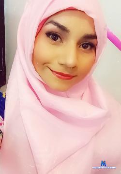 Doki_lana stripchat livecam performer profile