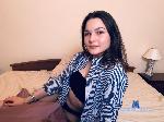 Nika_Green stripchat livecam show performer room profile