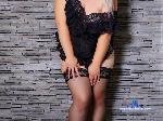 AlexissBlonde stripchat livecam show performer room profile