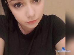 FlirtZone stripchat livecam performer profile