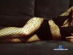 SEXY_ADELLE92 stripchat livecam show performer room profile