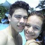 Kinky_couplesex stripchat livecam show performer room profile