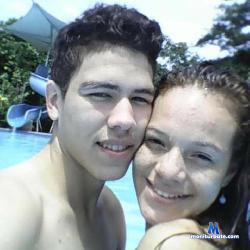 Kinky_couplesex stripchat livecam performer profile