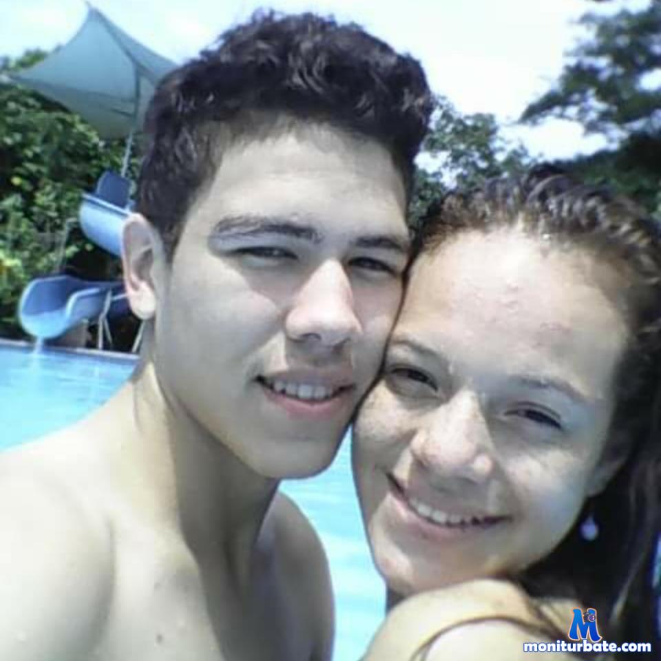 Kinky_couplesex Stripchat performer tag Language Spanish Speaking girls ethnicity Latino do Dance do Shower do Play Games do Oil do Cream Pie do Fingering specifics Big Ass specific Shaven auto Tag Hd age Teen body Type Petite do Twerk do Anal do Blowjob do Nipple Toys do Deep Throat do Doggy Style do Masturbation do Smoking hair Color Black specific Small Tits auto Tag Recordable Private do Titty Fuck private Price Sixteen To Twenty Four small Audience private Price Eight tag Language Venezuelan do Hardcore auto Tag P2 P do Erotic Dance do Oil Show