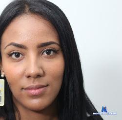Karol_Meraky stripchat livecam performer profile