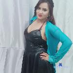 sexwithsimran stripchat livecam show performer room profile