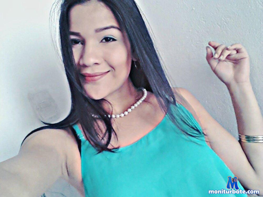 roxanna_hadid Stripchat performer tag Language Colombian tag Language Spanish Speaking girls age Young ethnicity Latino body Type Curvy do Dance do Oil do Fingering specifics Big Ass specifics Big Tits specific Shaven do Doggy Style subculture Student hair Color Black small Audience auto Tag New private Price Eight