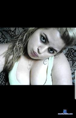 Tumorena7 stripchat livecam performer profile