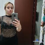EmmaGomez1 stripchat livecam show performer room profile