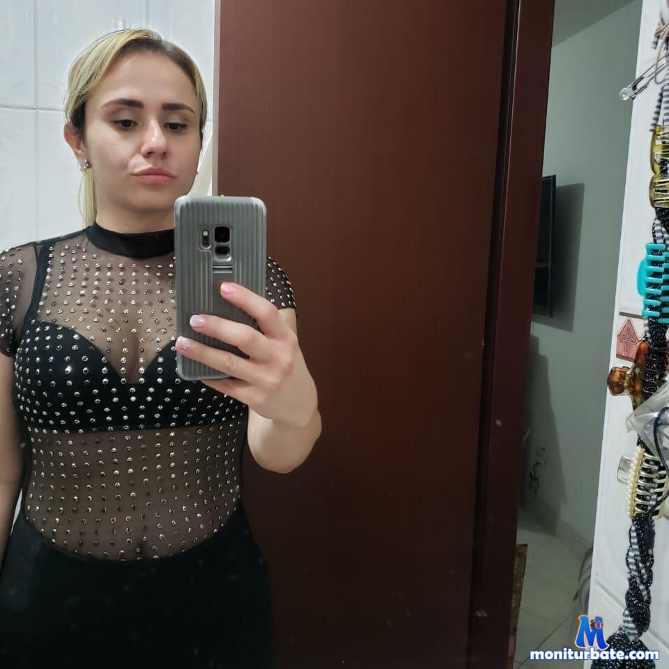 EmmaGomez1 Stripchat performer tag Language Spanish Speaking girls age Young hair Color Blonde do Striptease do Fingering specifics Big Ass ethnicity White do Sex Toys do Blowjob do Deep Throat subculture Student specific Small Tits private Price Sixteen To Twenty Four small Audience body Type B B W body Type Big auto Tag New private Price Eight do Oil Show