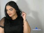 Scarlett_Boom stripchat livecam show performer room profile