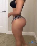 Jeniffer_hot stripchat livecam show performer room profile