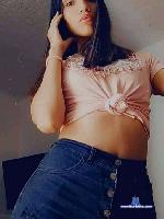 Dulcesim stripchat livecam show performer room profile