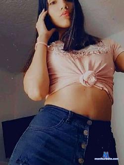 Dulcesim stripchat livecam performer profile