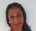 marolylincoln stripchat livecam show performer room profile