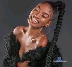 Black_fucking_hott stripchat livecam show performer room profile