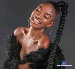 Black_fucking_hott stripchat livecam performer profile