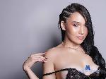LupitaJones_1 stripchat livecam show performer room profile