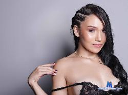 LupitaJones_1 stripchat livecam performer profile