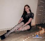 Only_sweet_dreams_ stripchat livecam show performer room profile